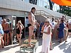 DSCF0076.JPG