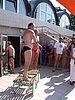 DSCF0077.JPG
