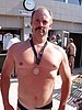 DSCF0078.JPG