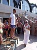 DSCF0079.JPG
