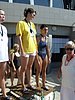 DSCF0087.JPG