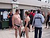 DSCF0102.JPG