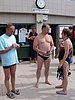 DSCF0103.JPG
