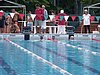 DSCF0105.JPG