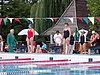 DSCF0106.JPG