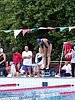 DSCF0108.JPG