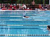 DSCF0109.JPG