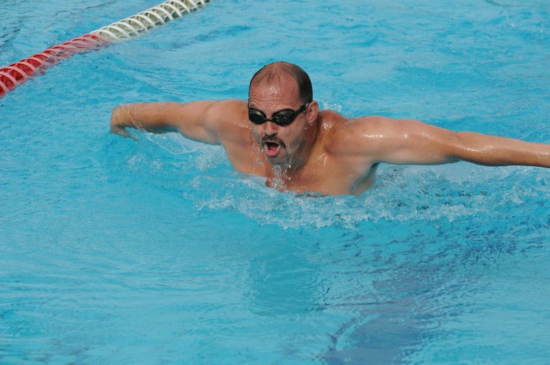 VAS_3744.JPG