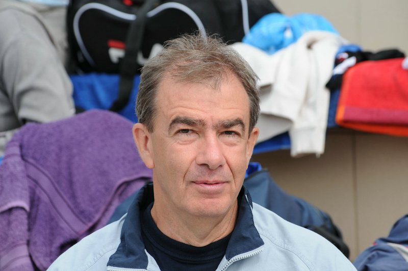 VAS_3828.JPG