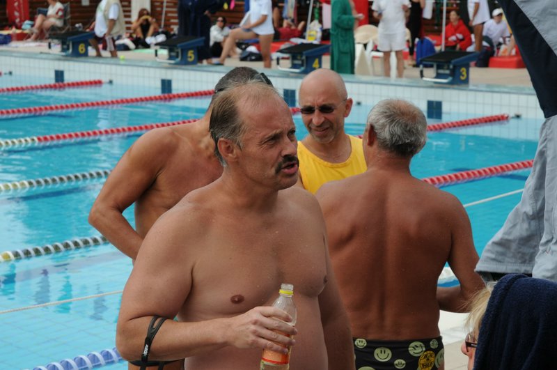 VAS_3844.JPG