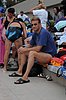 VAS_3840.JPG
