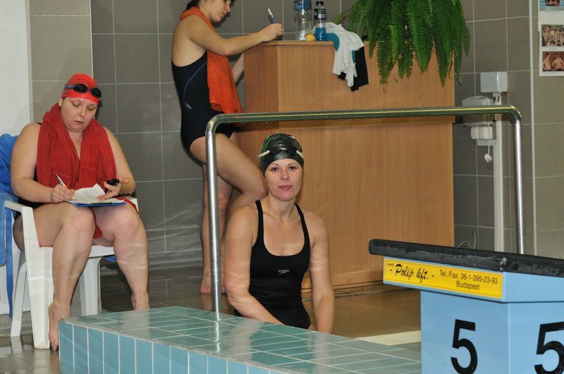 VAS_4139_01.JPG