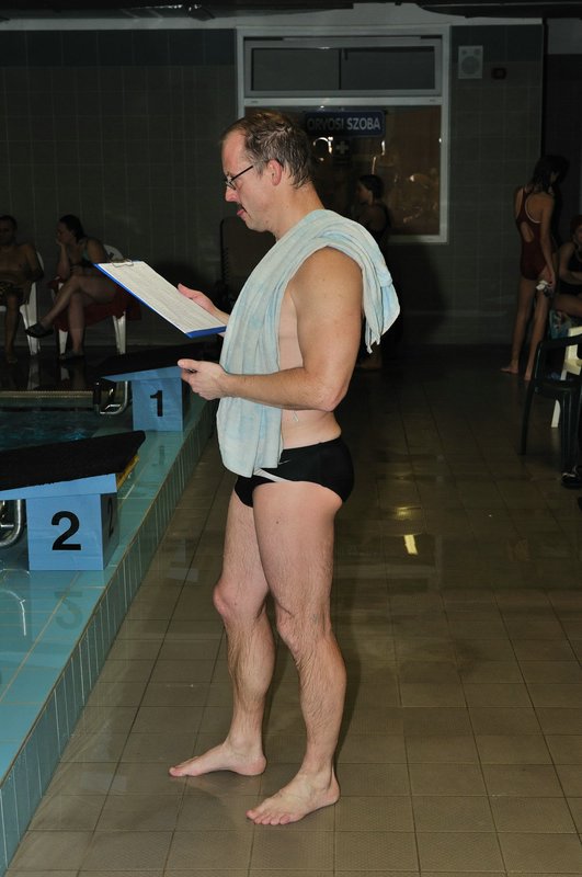 VAS_4150_01.JPG