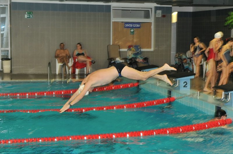 VAS_4155_01.JPG