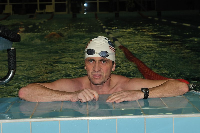 VAS_4159_01.JPG