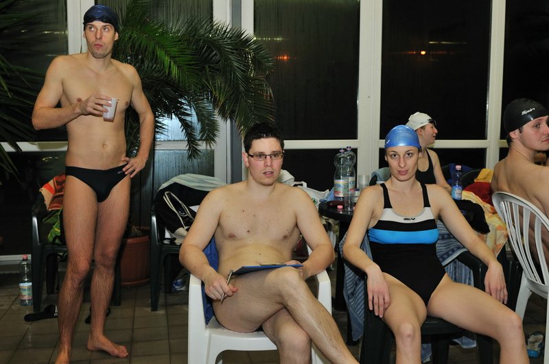 VAS_4172_01.JPG