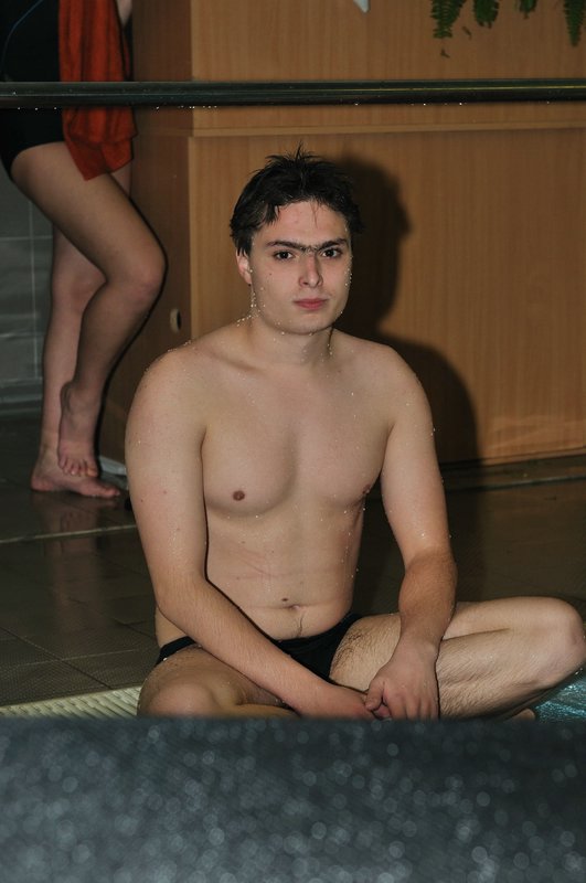 VAS_4187_01.JPG