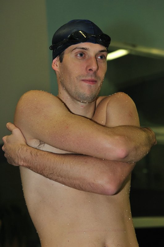 VAS_4195_01.JPG