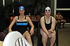 VAS_4138_01.JPG