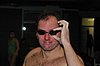 VAS_4142_01.JPG