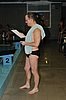 VAS_4150_01.JPG