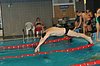 VAS_4152_01.JPG