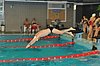 VAS_4155_01.JPG
