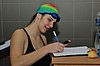 VAS_4156_01.JPG