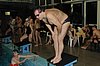 VAS_4162_01.JPG