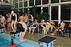 VAS_4163_01.JPG