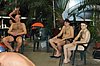 VAS_4164_01.JPG