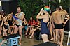 VAS_4165_01.JPG