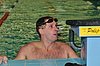 VAS_4169_01.JPG