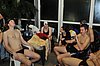 VAS_4171_01.JPG