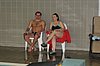 VAS_4176_01.JPG