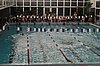 VAS_4178_01.JPG