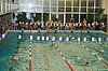 VAS_4180_01.JPG