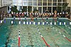 VAS_4181_01.JPG