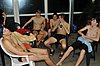 VAS_4183_01.JPG