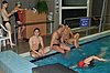 VAS_4186_01.JPG