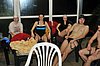 VAS_4188_01.JPG