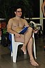 VAS_4190_01.JPG