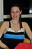 VAS_4192_01.JPG