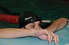 VAS_4197_01.JPG