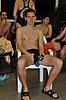 VAS_4199_01.JPG