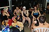 VAS_4202_01.JPG