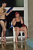 VAS_4205_01.JPG