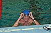 VAS_4217_01.JPG