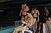 VAS_4218_01.JPG