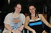 VAS_4219_01.JPG